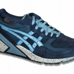 2015 Asics Gel Sight x Ronnie Fieg 'Atlantic' H50CK-5042