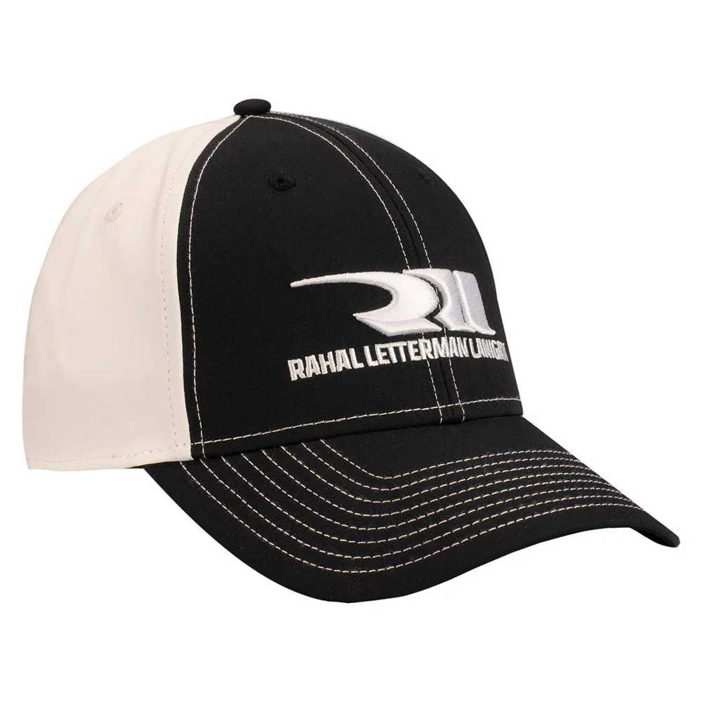 2022 Rahal Letterman Lanigan Racing Hat