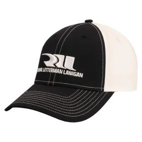 2022 Rahal Letterman Lanigan Racing Hat