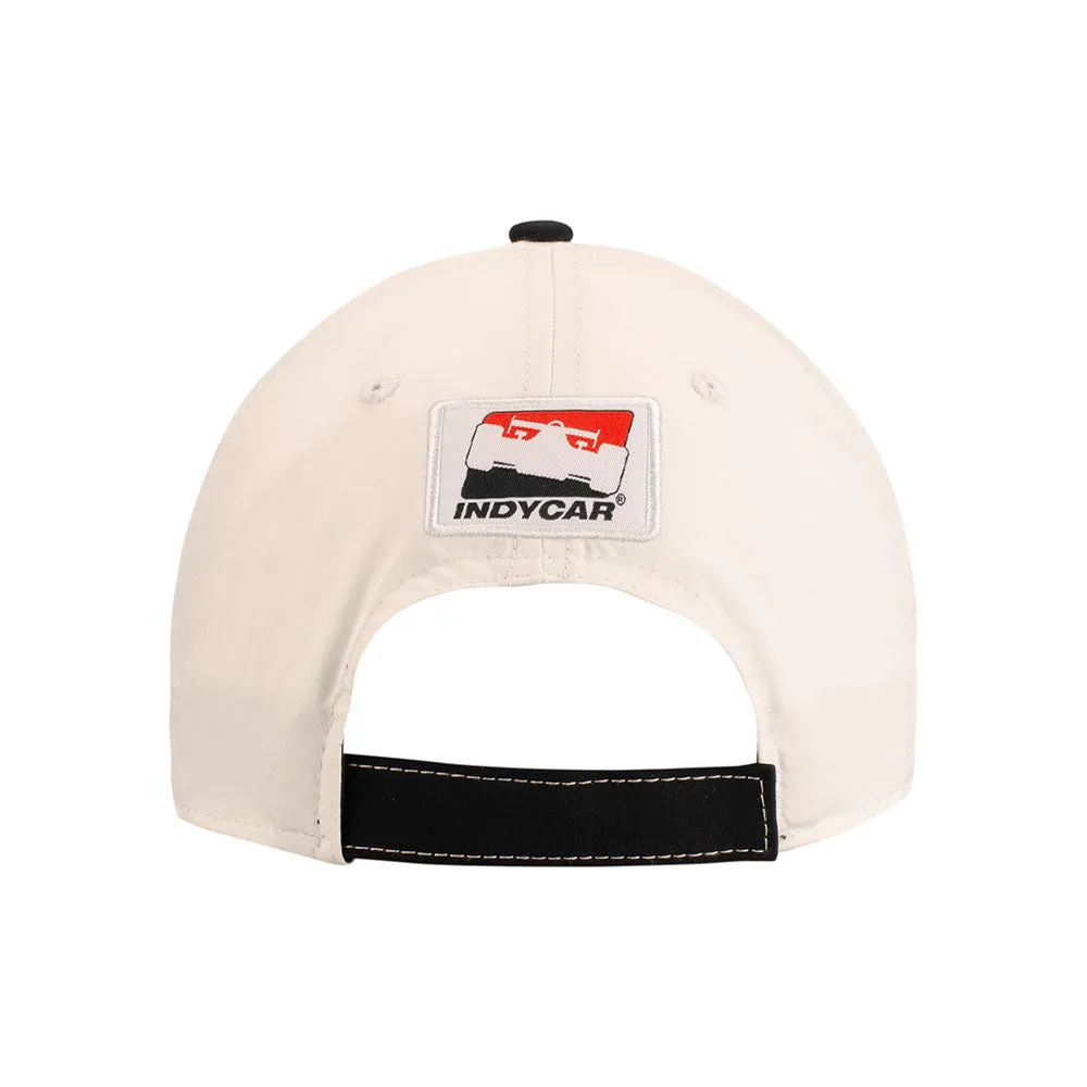 2022 Rahal Letterman Lanigan Racing Hat