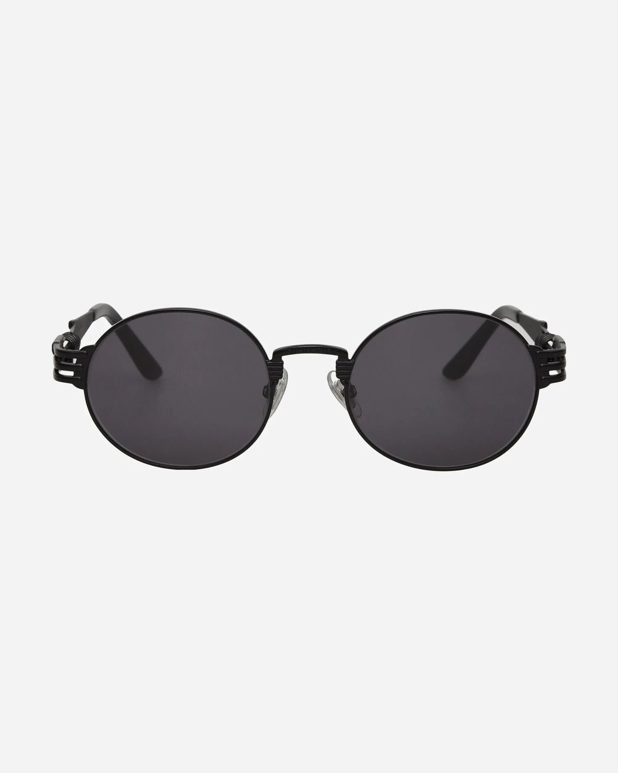 56-6106 Sunglasses Black