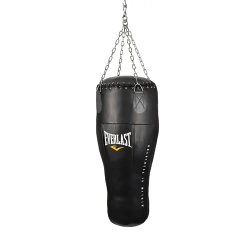 60lb Angle Bag