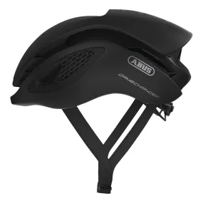 Abus GameChanger Helmet