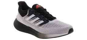 Adidas EQ 21 Run Men’s Running Shoe