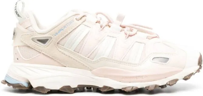 Adidas Hyperturf Wonder sneakers Pink