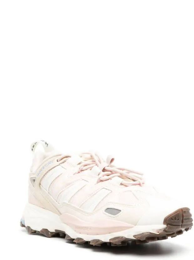 Adidas Hyperturf Wonder sneakers Pink