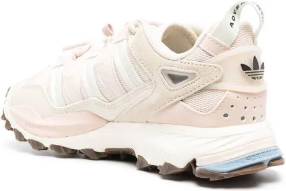 Adidas Hyperturf Wonder sneakers Pink