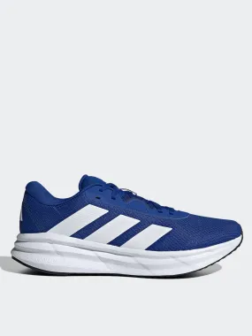 adidas Mens Running Galaxy 7 Trainers - Blue