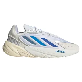 adidas Originals Ozelia Shoes - Core White / Ecru Tint