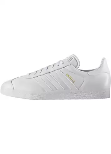 adidas Originals ’Gazelle’ Trainers | Grattan