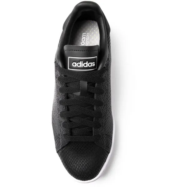 Adidas Performance Advantage Bold Sneakers