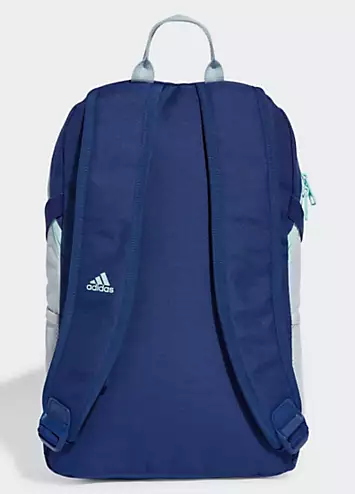 adidas Performance Kids ’Power BP’ Backpack | Grattan