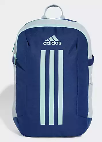 adidas Performance Kids ’Power BP’ Backpack | Grattan