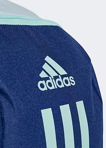 adidas Performance Kids ’Power BP’ Backpack | Grattan