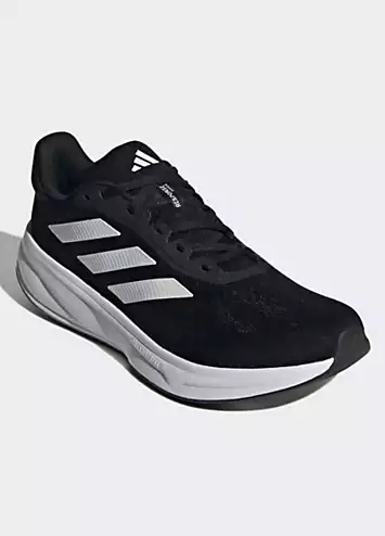 adidas Performance Response Supper Running Trainers | Grattan