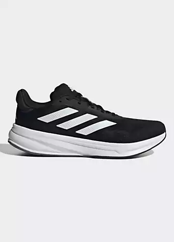 adidas Performance Response Supper Running Trainers | Grattan