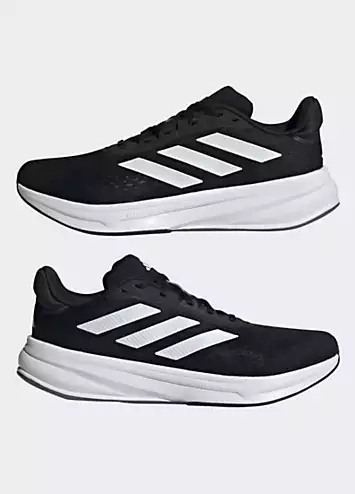 adidas Performance Response Supper Running Trainers | Grattan