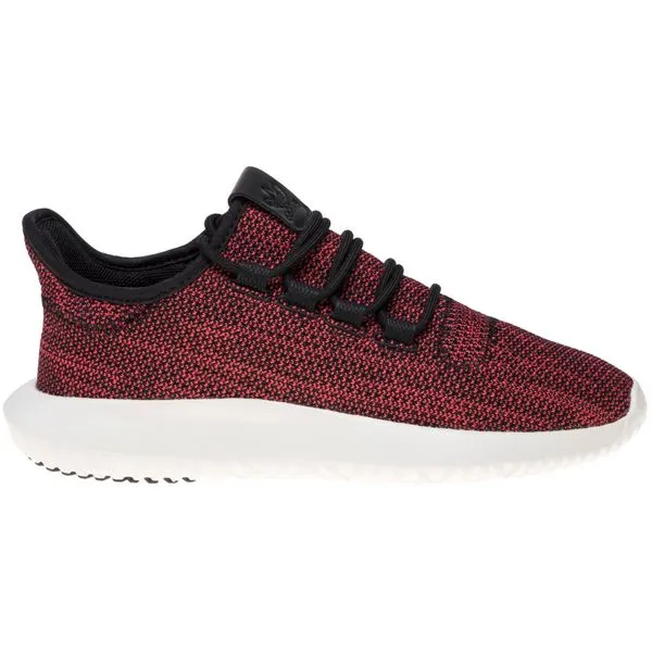 Adidas Tubular Shadow Sneakers