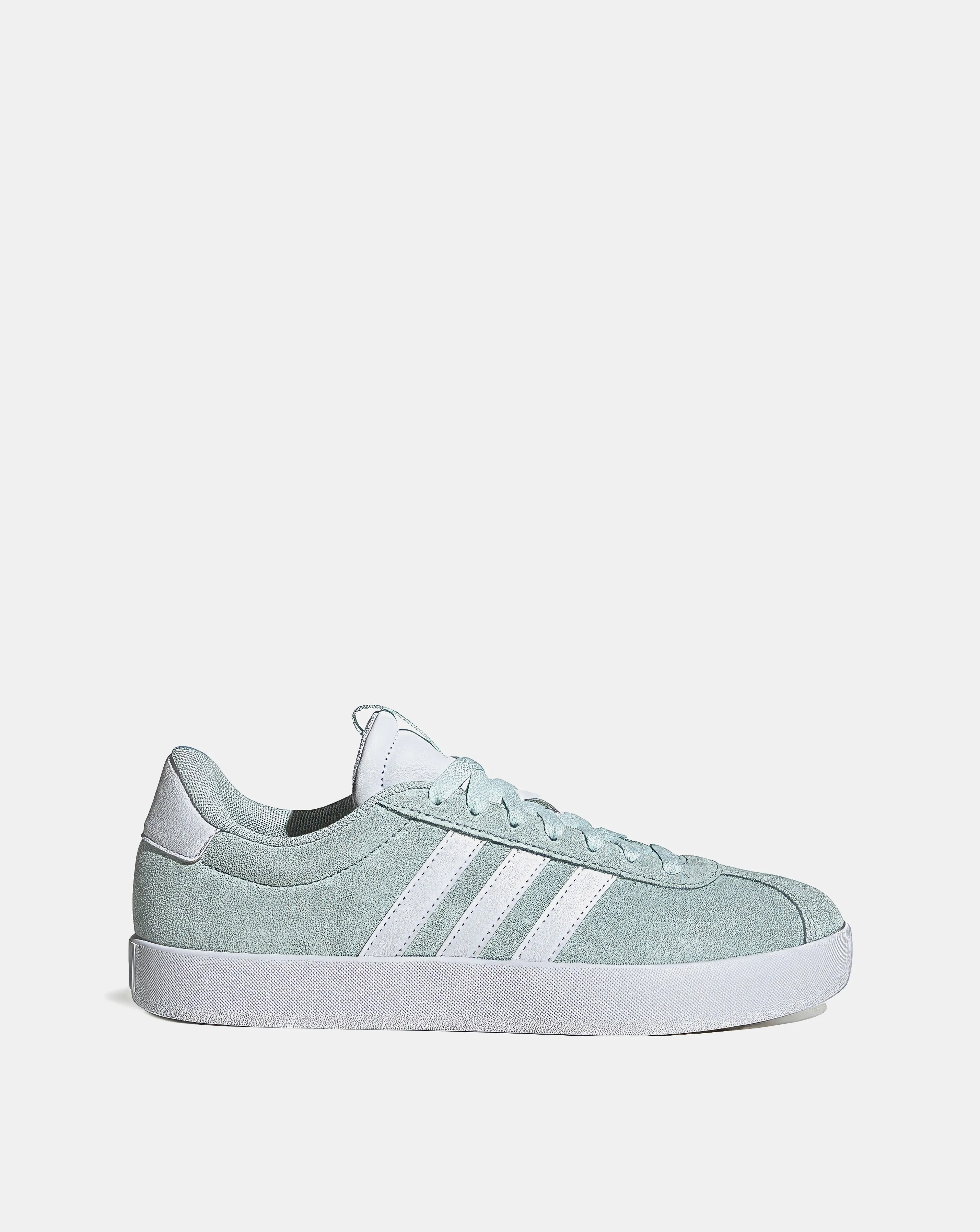 adidas VL Court 3.0 Trainers | Simply Be