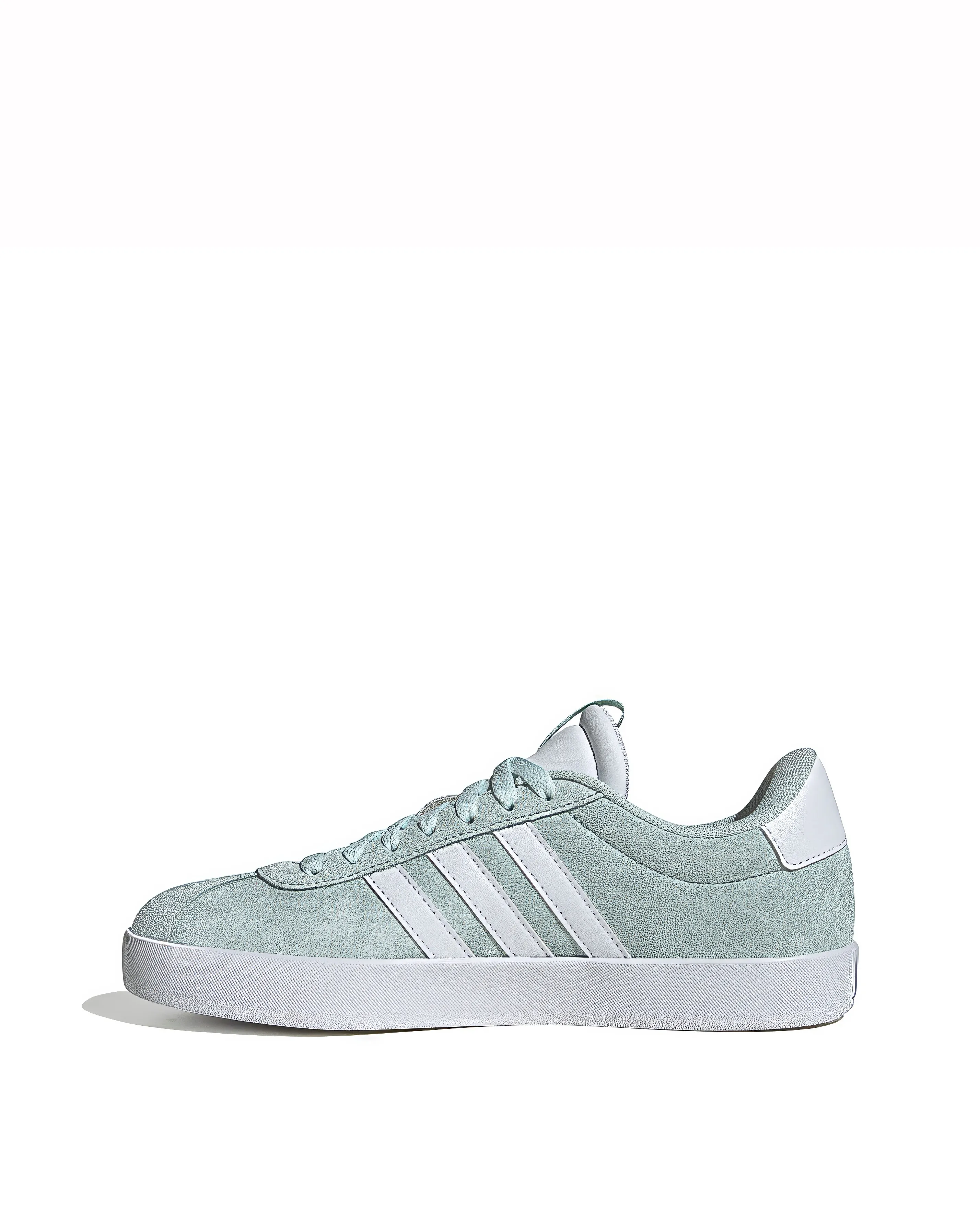 adidas VL Court 3.0 Trainers | Simply Be