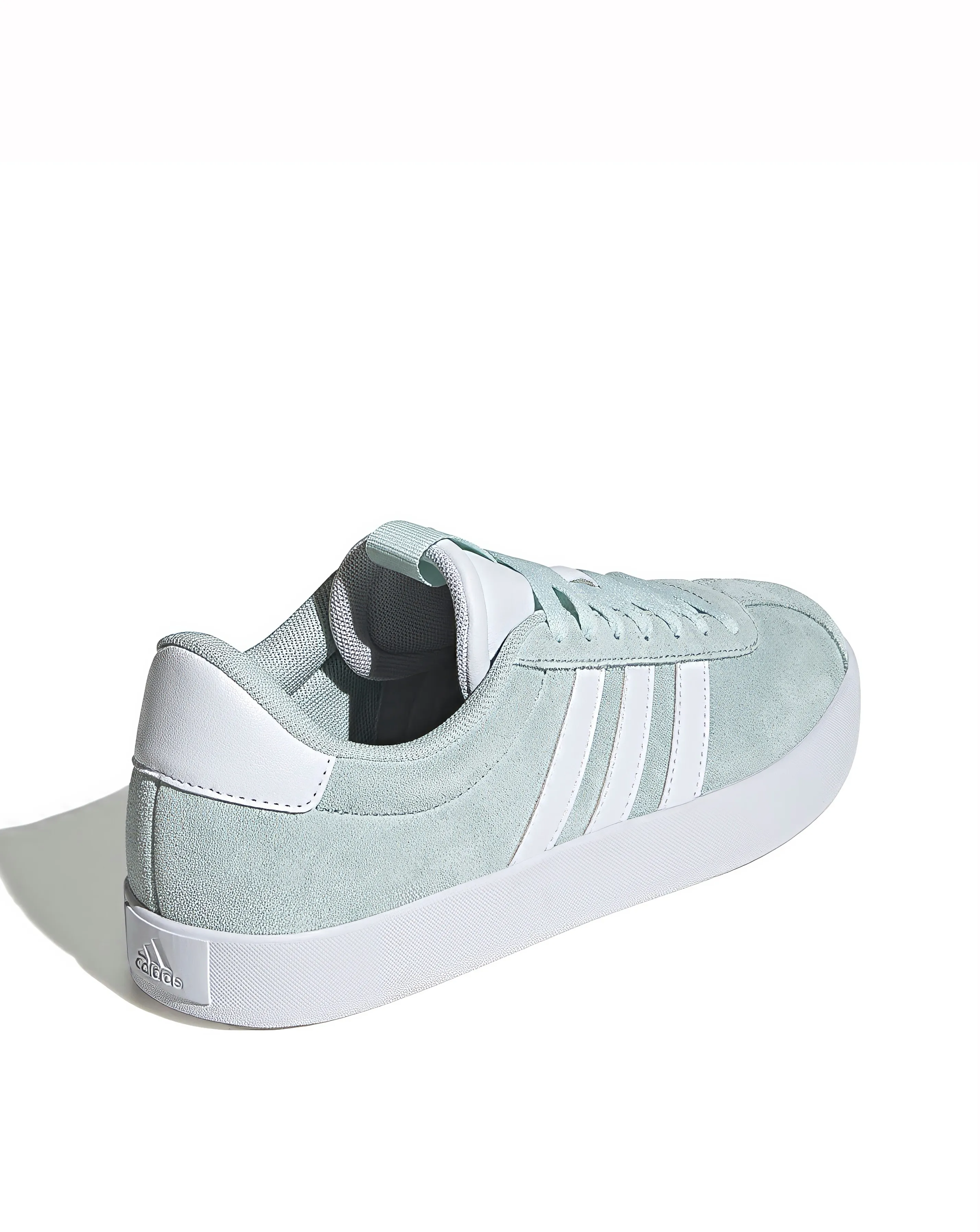 adidas VL Court 3.0 Trainers | Simply Be