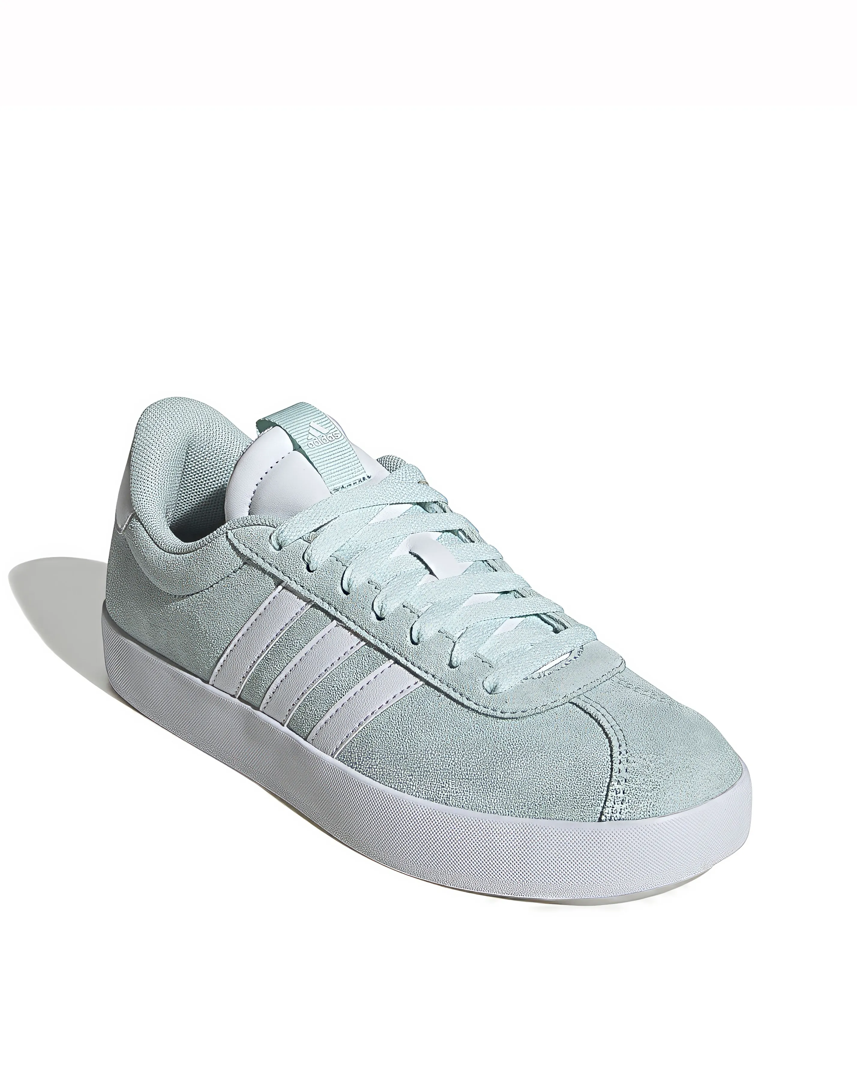 adidas VL Court 3.0 Trainers | Simply Be