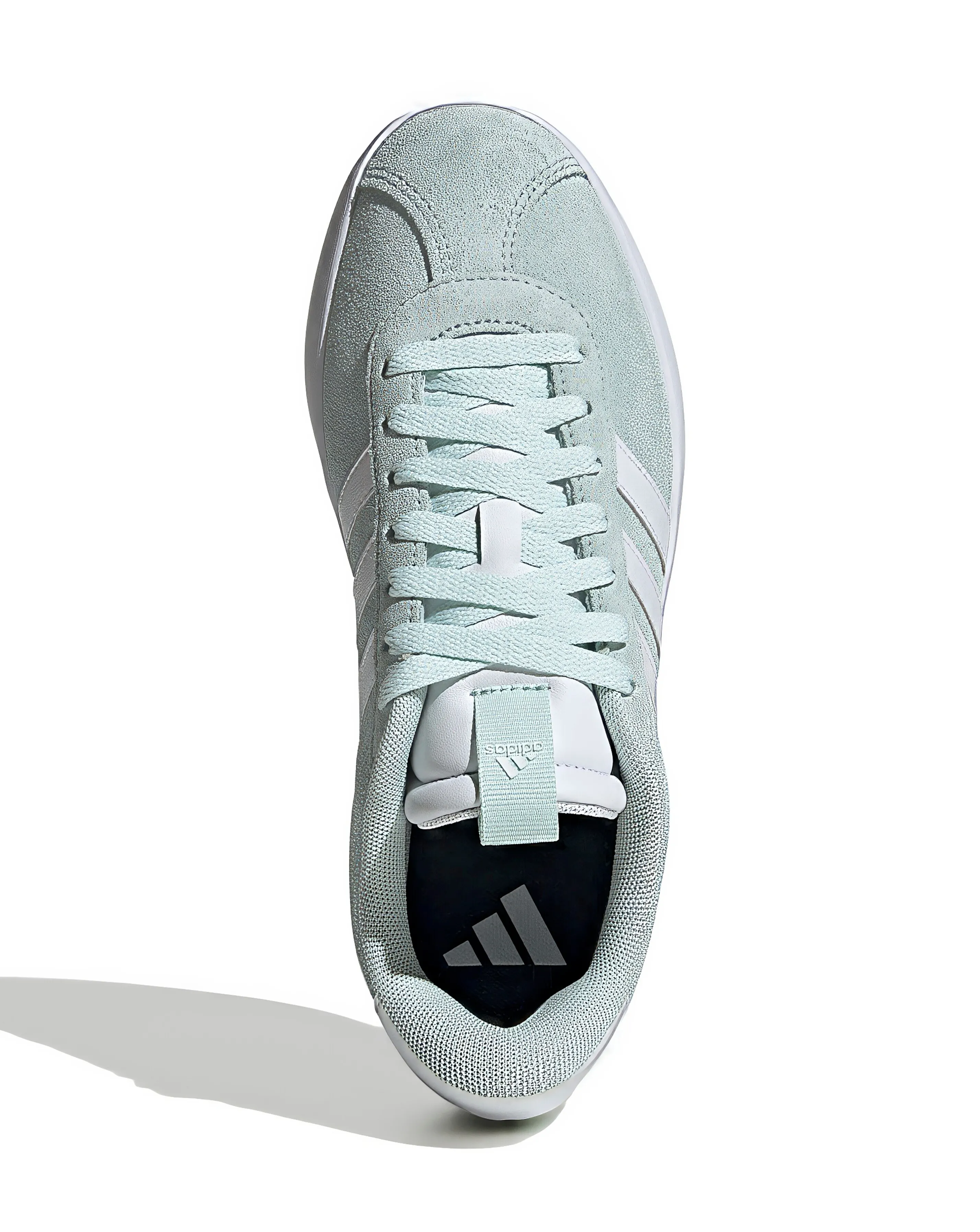 adidas VL Court 3.0 Trainers | Simply Be