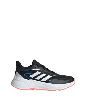 adidas X9000L1 Trainers | Simply Be