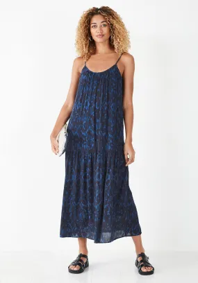 Afina Maxi Dress