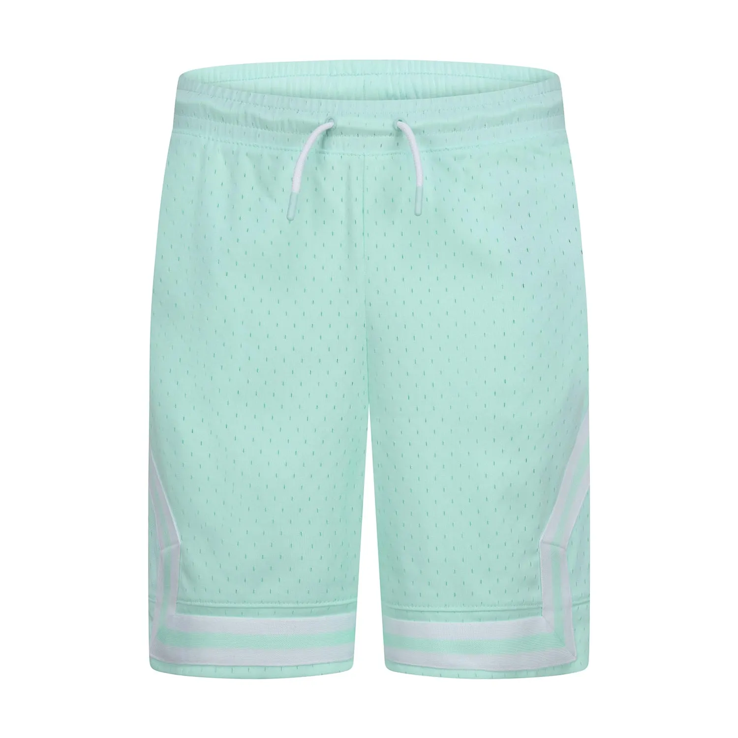 Air Diamond Short - Youth