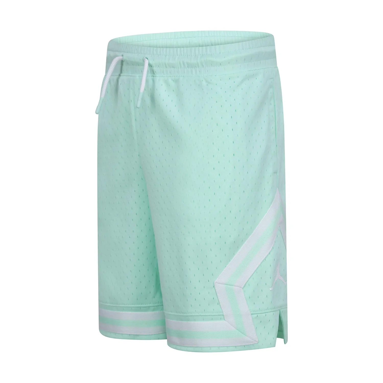 Air Diamond Short - Youth