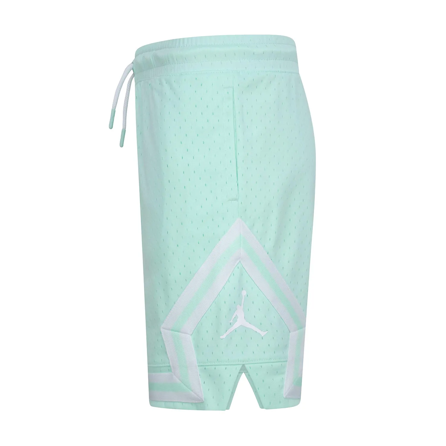 Air Diamond Short - Youth