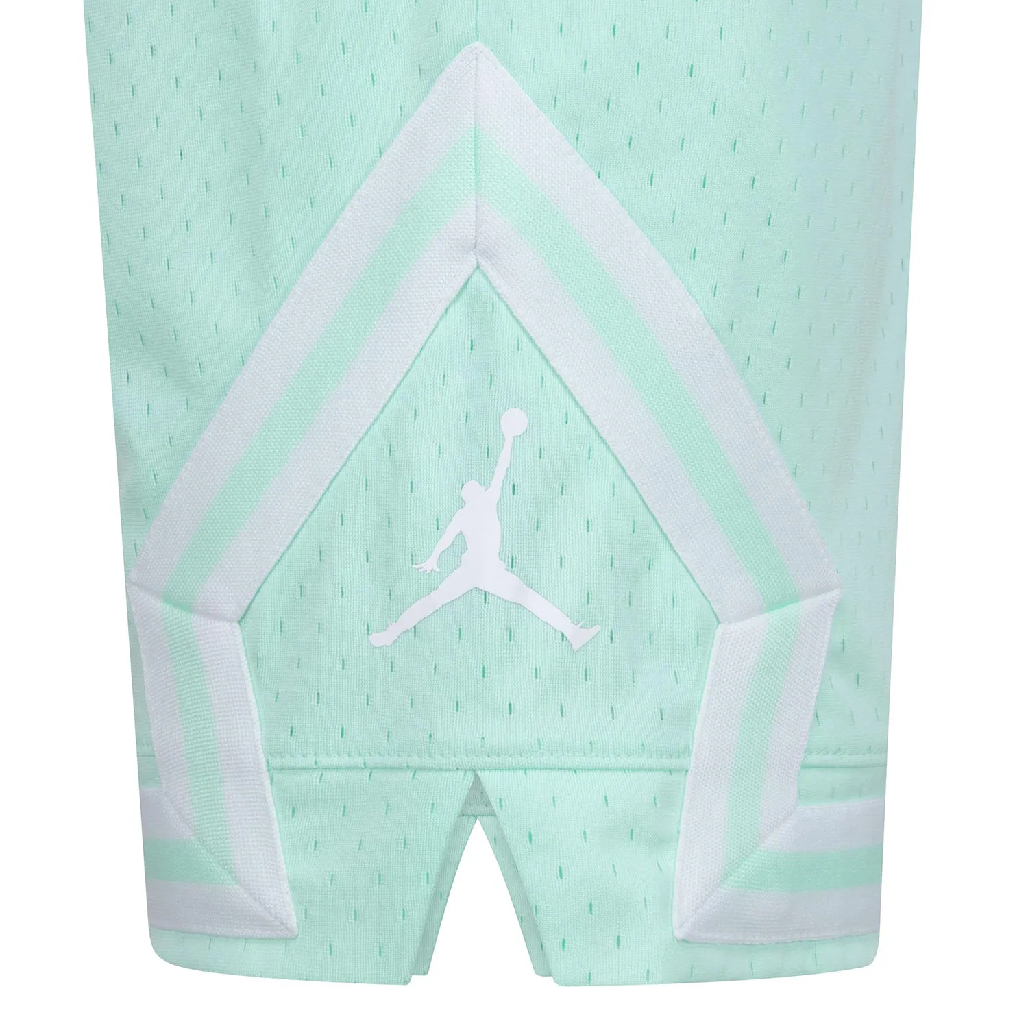 Air Diamond Short - Youth