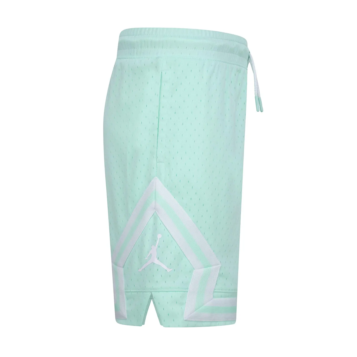 Air Diamond Short - Youth