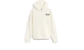 Air Jordan Travis Scott Pullover Hoodie Sail