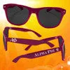 Alpha Phi Sorority Sunglasses - GGCG