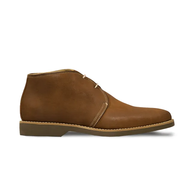 ANATOMIC & CO Anatomic Colorado Boot - Cognac