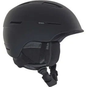 Anon Anon Invert MIPS Helmet