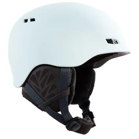 Anon Women's Rodan MIPS Helmet