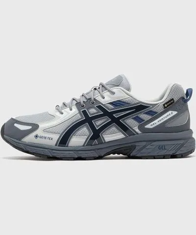 Asics Asics gel venture 6 gtx