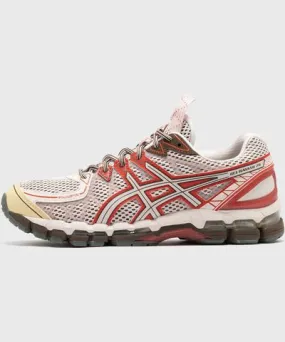 Asics Asics ub9 s gel kayano 20