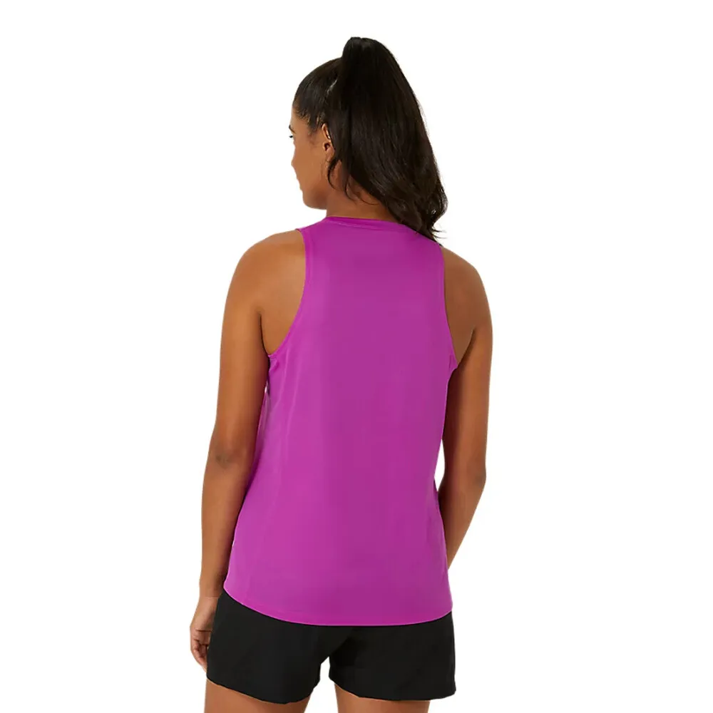 Asics Core Women's Vest - AW24