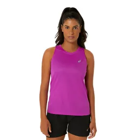 Asics Core Women's Vest - AW24