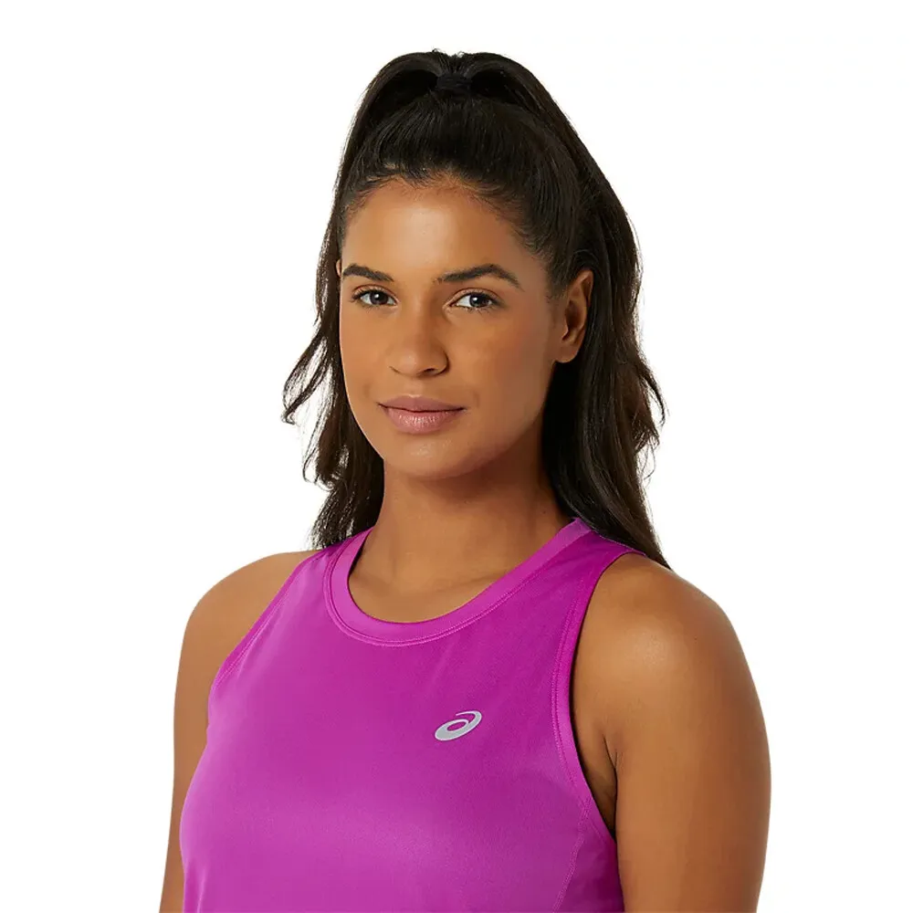 Asics Core Women's Vest - AW24