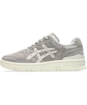 Asics EX89 'Steeple Grey Cream'