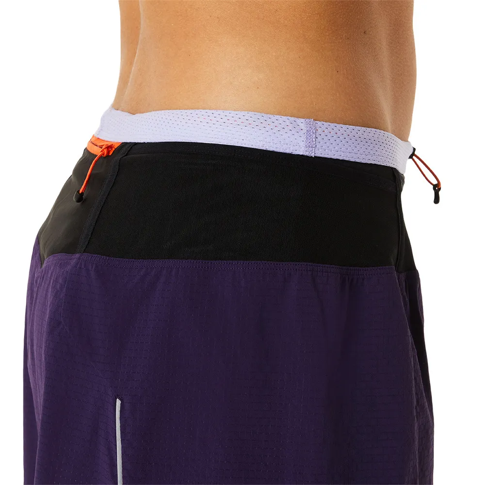 Asics Fujitrail Women's Skort - AW22