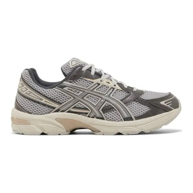 Asics gel 1130 (oyster grey/ clay grey) men us 8-13 1201a256