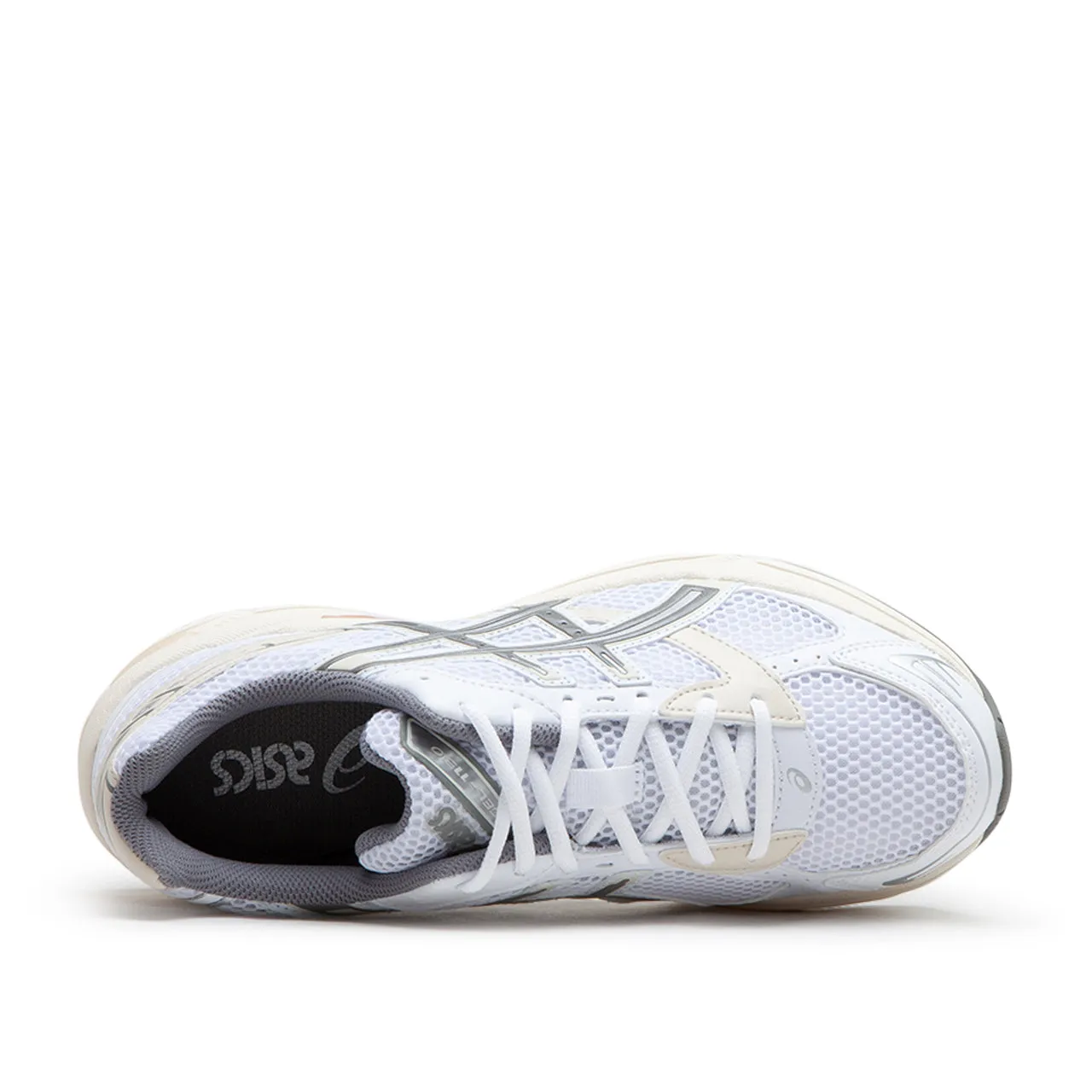 Asics Gel-1130 (White / Grey)