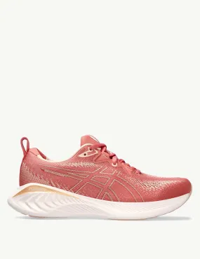 ASICS Gel-Cumulus 25 - Light Garnet/Pale Apricot