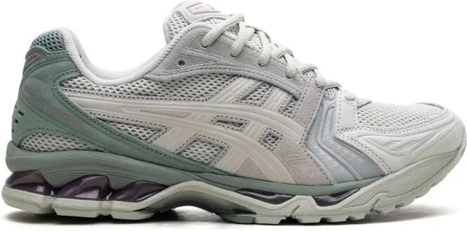 ASICS Gel-Kayano 14 